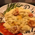 Mary Berry Mac and Cheese